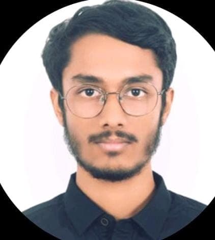 Prateek Mishra — Cybersecurity Expert & Technical Consultant